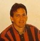 Mitchell Saxon Lowther (1953-2012)