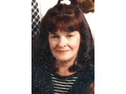 Catherine Toland Obituary (1950