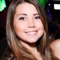 Melanie Atkinson de oliveira (atkinsondeoliveira)