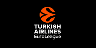 If the svg file mixes vector and raster graphics {{badsvg}} is supposed to be used. 2016 17 Euroleague Calendar Promises All The Best Every Week News Welcome To Euroleague Basketball