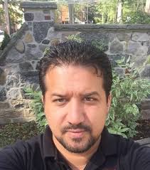 A&E Roofing & Construction