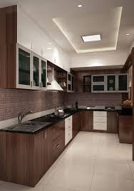 modern kitchen cabinet design, kitchen
