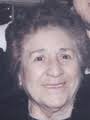 Lupe Velasco Obituary (2004)