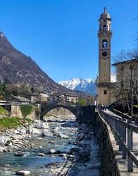 Doveva essere una domenica di relax e invece la gita alle cascate dell'acquafraggia, in val bregaglia, in provincia di sondrio, si è trasformata in tragedia. Cascate Acquafraggia Come Arrivare Dove Mangiare Gli Eventi Lombardia
