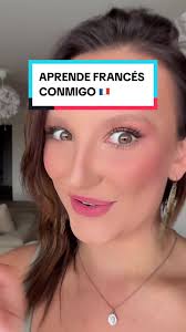 Aprende Francés: Significado de 'Hola' y más