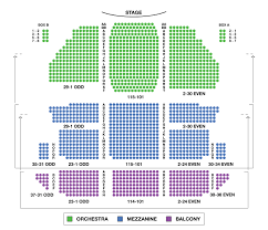 71 efficient bb king nyc seating chart