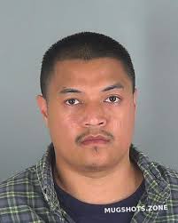 SARETH CHEA 01/25/2023