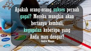 Aku sudah bertahan dengan mengendalikan diriku sendiri dari tubuh ku, dan itulah aku, dan sekarang aku sudah kehilangan itu, dan tampaknya, operasi adalah jalan keluarnya, tidak ada yang bisa ku. Kata Kata Penyemangat Diri Sendiri Yang Penuh Makna Kepogaul
