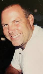 Robert Mathers "Bubba" Gilmore Obituary