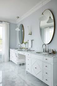 Why sarah richardson is one of our favorite hgtv stars. Sarah Richardson S Off The Grid Family Home Bathroom Design Traditional Bathroom Sarah Richardson