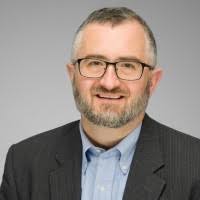 Jordan Daly Email & Phone Number