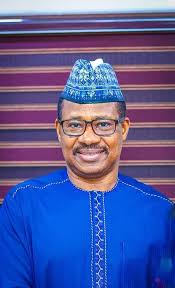 Thought that the group would like this