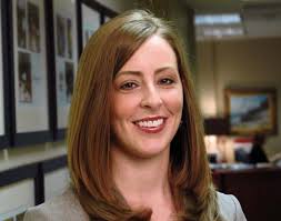 Jan22_ 8x8 brochureREADER SPREADS-4:Sept22 8x8 brochureREADER SPREADS