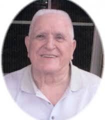 John H. "Bud" Rosser, Jr Obituary March 30, 2014