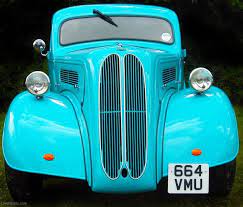 Pin On Vehicles
