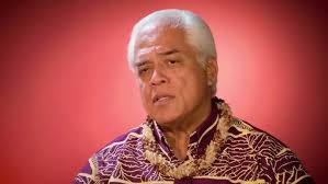 Thomas McCants Stewart, Black lawyer in Honolulu in the late 1800s