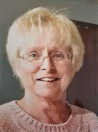 Obituary for Patricia Drew (Beverly) Pirolli