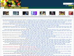 Latest Updated á Tamilrockers New Link 2021 Movies Download Tamilrockers 2020 is a piracy web site that publishes a hyperlink to pirated motion pictures illegally on its tamilrockers new link 2019, updated tamilrocker link? latest updated á tamilrockers new link