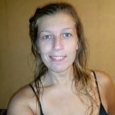 veronica kaplan (@veronicakaplan)