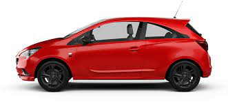 One owner cars for sale uk. Used Cars For Sale Autotrader