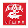 Vincent Bouget Unveils Inclusive Economic Development Strategy for Nîmes