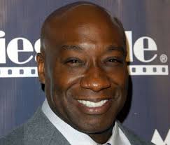 Black Male Actors Who Died Young R I P Green Mile Actor Michael Clark Duncan Passes Away At 54 The Young Black And Fabulous Actors Black Actors Movie Stars