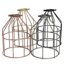 Online Shopping At Banggood Com Ceiling Pendant Lights Ceiling Pendant Light Accessories