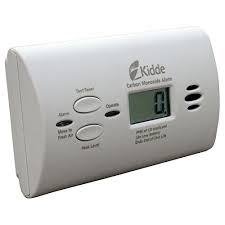 Carbon monoxide detector feature considerations carbon monoxide detector prices tips faq. The 10 Best Carbon Monoxide Detectors