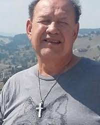 Anthony Leroy Gomez Obituary (2024)