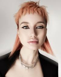 Hair Photos by Salon 54