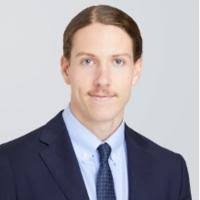 Daniel Billy et al. v. Australia: Reasons for Australian Climate Justice  Optimism