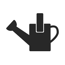 Maybe you would like to learn more about one of these? Can Watering Garden Tool Tools Farm Gardening Icon Free Download