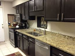 I Like These Cabinet Drawer Pulls Very Much Kitchen Inspirations Cabinet Transformations Kitchen Transformation