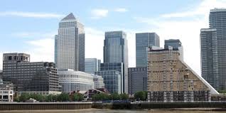 Designed in partnership with cfos and finance directors from the some of the most innovative companies, world finance forum is expertly positioned to equip you with the key skills required to drive your business through the year. Supporting Financial And Business Services London City Hall