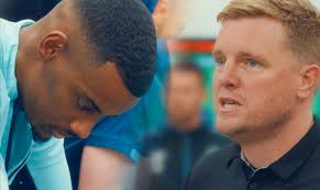 Manchester United back to form