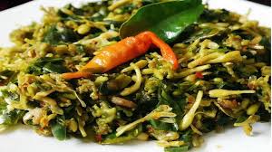 We did not find results for: Resep Masakan Manado Bunga Pepaya Sedang