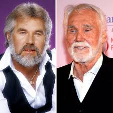 🎶 Country Legends Live in Yuma! 🎶 Saturday, March 8th Get ready, Yuma!  The Country Legends Tribute Show is coming to the Historic Yuma Theatre for  one unforgettable night! Experience the magic