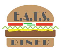 Download thousands of free icons of food in svg, psd, png, eps format or as icon font E A T S Diner Breakfast Burgers Ice Cream Madison Ms
