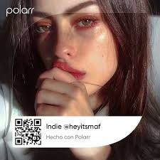 Beatriz Tenorio (beatryztenorio988)