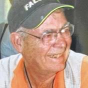 Search Richard Smallwood Obituaries and Funeral Services