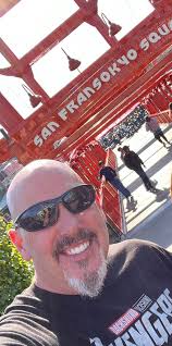 Don't know if this answer got mentioned here before. But do I need to let  my other magic key expire first before I can make reservations