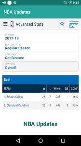 You'll need to know how to download an app from the windows store if you run a. Nba App Schedule Score Standings Teams Live For Android Apk Download