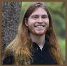 Student Spotlight : Department of History : Texas State University