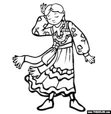 Russia Coloring Page Free Russia Online Coloring Online Coloring Online Coloring Pages Coloring Pages