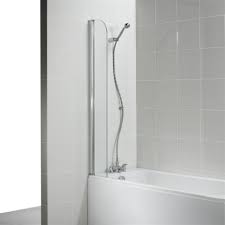 Bathtub Corner Splash Guard Innovative With Of Bathtub Corner Plans Free In Splash Guard Bathtub Splash