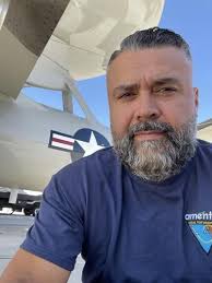 Death Notice and Obituary for Michael William Leach 2024 of Mt. Angel , OR