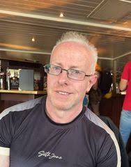 Condolence Book for KEN (Kenneth) HORGAN (Midleton, Cork)