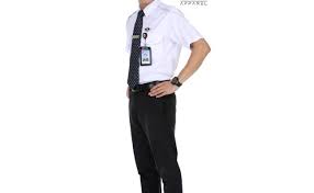 Mobilisasi penolong pegawai perubatan kkm dari semenanjung malaysia ke negeri sabah. Ready Stock Ppp Ma Uniform Pembantu Pegawai Perubatan Cute766
