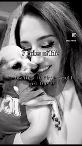 CONGRATS ETHAN! Our Daybreak morning show Production Assistant and Writer Ethan  Rappaport is headed of to San Francisco State University to further his  studies, and we are so super proud of him!