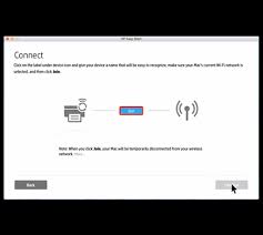 This download includes the hp ink tank wireless 410 printer driver, utility and software. 123 Hp Com It410 Hp Ink Tank 410 Wireless Password Printer Setup